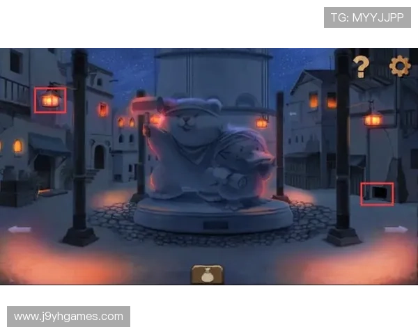 九游俱乐部登陆地址详细指南，解决玩家登录遇到的常见问题与解决方案