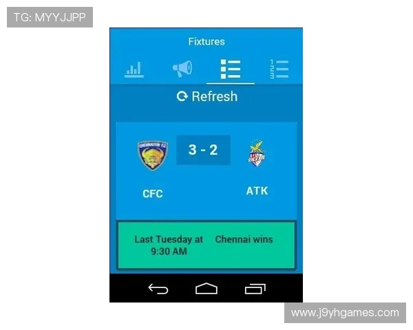 九游体育平台怎么样详细评测其赛事覆盖和投注体验