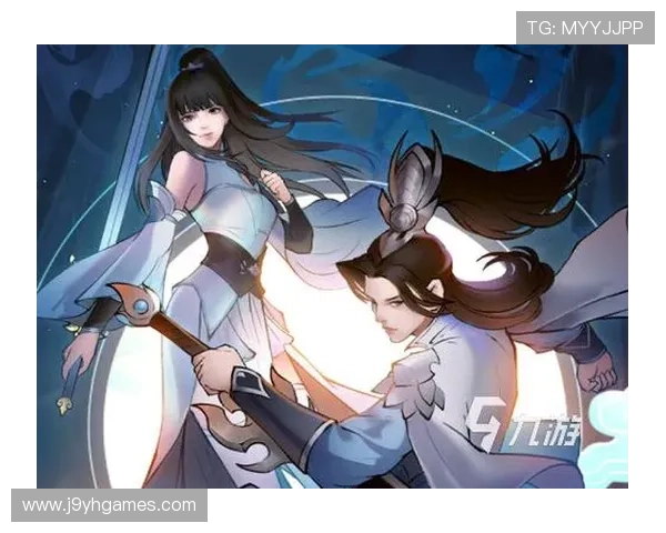 九游娱乐手机版APP最新版本下载安装指南，畅享极致游戏体验