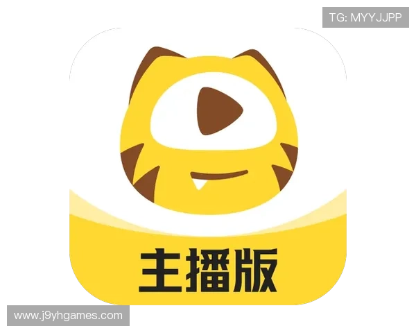 九游娱乐游戏网址最新更新，丰富游戏资源尽享极致娱乐体验