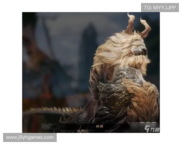 九游娱乐线上登陆常见错误原因分析及解决方案帮助玩家顺利登录