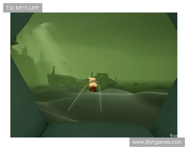 九游安卓版光遇最新活动资讯及奖励获取方法全面解析