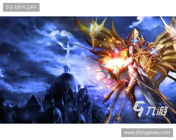 九游电脑版下载官网详细流程，轻松一步完成游戏安装与更新