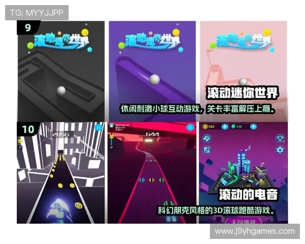 九游滚球盘平台安全保障措施详解,保障玩家资金与信息安全