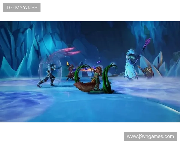 九游网页游戏大全最新上线的精品网页游戏推荐与试玩体验