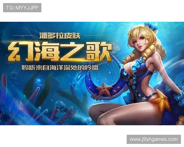 九游老哥俱乐部官网活动攻略,助你轻松参与各类精彩赛事赢取丰厚奖励