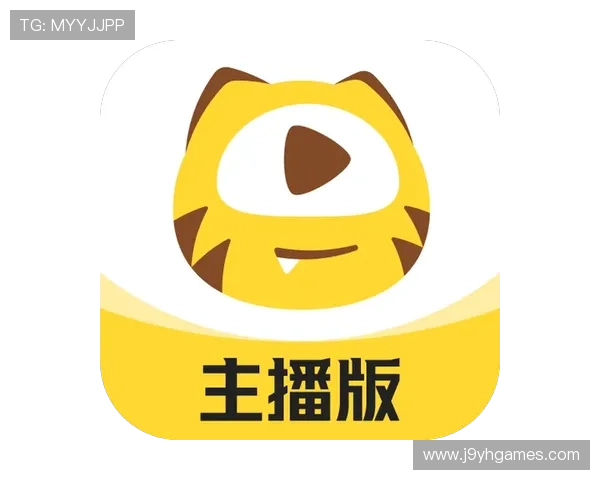 九游首页网站官方公告最新动态，第一时间掌握九游首页网站最新资讯