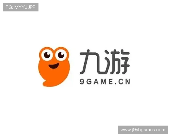 九游官方网站中心汇聚全球热门游戏资讯,满足不同地区玩家的需求