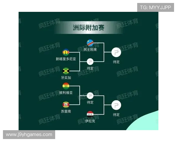 世界杯德国科特迪瓦赛程安排及订阅服务全攻略，满足你的赛事追踪需求