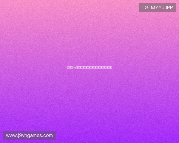 澳大利亚vs土耳其世界杯比赛在哪些网站可以免费观看及观看指南
