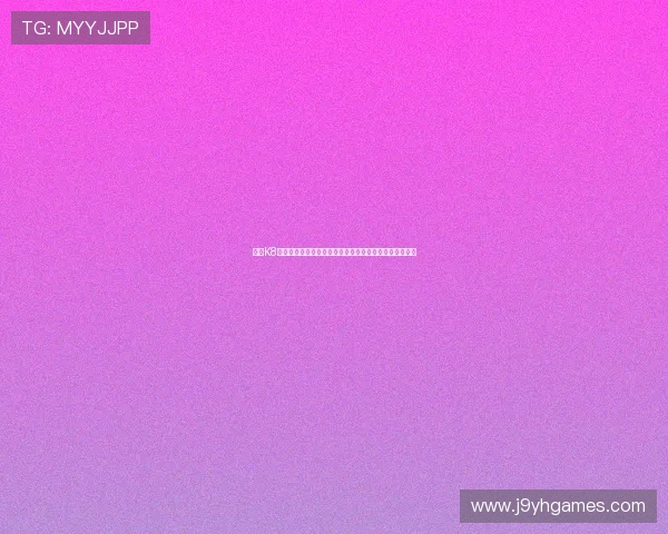 凯发K8真人国际深度报道世界杯明星球员的精彩表现与幕后故事