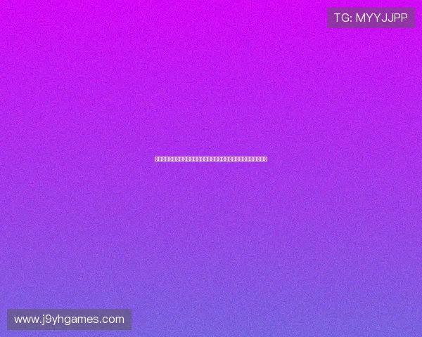 澳门真人手机登录助力世界杯相关资讯快速获取,第一时间掌握比赛动态