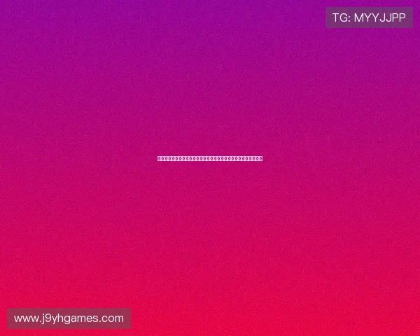 运用百家乐技巧与秘籍优化世界杯博彩策略提升整体胜算的实用指南